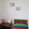 foto 6 - Sant'Anatolia appartamenti di varie tipologie a Rieti in Affitto