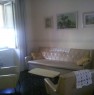 foto 0 - Appartamento centro Cardito a Napoli in Vendita