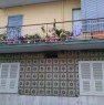 foto 4 - Cardito centro appartamenti a Napoli in Vendita