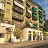 foto 7 - Bresso appartamento luminoso a Milano in Vendita