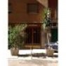 foto 0 - Immobile sito in Palermo vicino stazione centrale a Palermo in Vendita