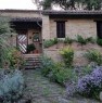 foto 2 - Falerone villa in provincia di Fermo a Fermo in Vendita
