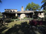 Annuncio vendita Falerone villa in provincia di Fermo