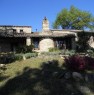 foto 0 - Falerone villa in provincia di Fermo a Fermo in Vendita