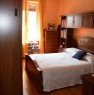 foto 4 - Torino appartamento in via Nizza a Torino in Vendita