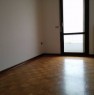 foto 5 - Forl appartamento al terzo piano a Forli-Cesena in Vendita
