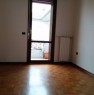 foto 3 - Forl appartamento al terzo piano a Forli-Cesena in Vendita