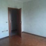 foto 1 - Forl appartamento al terzo piano a Forli-Cesena in Vendita
