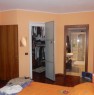 foto 33 - Padova appartamento all'interno di un residence a Padova in Vendita