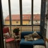 foto 0 - Falconara Marittima appartamento in zona servita a Ancona in Vendita