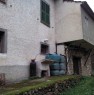 foto 13 - A Ciant tipica villa ligure a Savona in Vendita