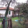 foto 5 - A Ciant tipica villa ligure a Savona in Vendita