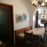 foto 3 - A Ciant tipica villa ligure a Savona in Vendita