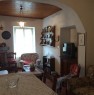 foto 0 - A Ciant tipica villa ligure a Savona in Vendita