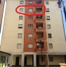 foto 0 - Chiaravalle appartamento con soffitta e garage a Ancona in Vendita