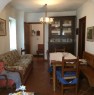 foto 48 - Ciant tipica villa ligure a Savona in Vendita