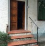 foto 38 - Ciant tipica villa ligure a Savona in Vendita