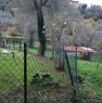 foto 37 - Ciant tipica villa ligure a Savona in Vendita