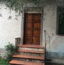 foto 36 - Ciant tipica villa ligure a Savona in Vendita