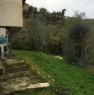 foto 26 - Ciant tipica villa ligure a Savona in Vendita