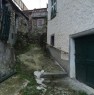 foto 25 - Ciant tipica villa ligure a Savona in Vendita