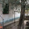 foto 19 - Ciant tipica villa ligure a Savona in Vendita