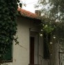 foto 17 - Ciant tipica villa ligure a Savona in Vendita