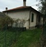 foto 16 - Ciant tipica villa ligure a Savona in Vendita