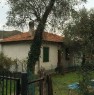 foto 14 - Ciant tipica villa ligure a Savona in Vendita