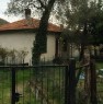foto 13 - Ciant tipica villa ligure a Savona in Vendita