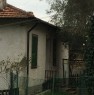 foto 10 - Ciant tipica villa ligure a Savona in Vendita