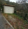 foto 6 - Ciant tipica villa ligure a Savona in Vendita