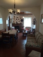 Annuncio vendita Ciant tipica villa ligure