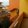 foto 1 - Lu Bagnu per i mesi estivi appartamento a Sassari in Affitto