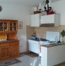 foto 0 - Lu Bagnu per i mesi estivi appartamento a Sassari in Affitto