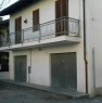 foto 1 - Genola casa a Cuneo in Affitto
