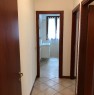 foto 6 - Cesena centro appartamento servito da ascensore a Forli-Cesena in Affitto