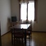 foto 2 - Appartamento a Imola quartiere Campanella a Bologna in Vendita
