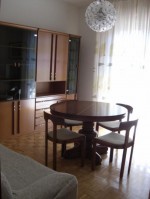 Annuncio vendita Appartamento a Imola quartiere Campanella
