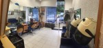 Annuncio vendita Attivit di parrucchiera a Milano zona Sempione