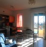 foto 18 - Livorno appartamento di 90 mq a Livorno in Vendita