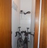 foto 16 - Livorno appartamento di 90 mq a Livorno in Vendita