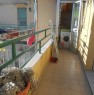 foto 10 - Livorno appartamento di 90 mq a Livorno in Vendita