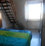 foto 3 - Livorno appartamento di 90 mq a Livorno in Vendita