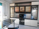Annuncio vendita Livorno appartamento di 90 mq