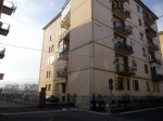 Annuncio vendita Appartamento in Avellino