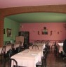 foto 0 - Pontevico cediamo bar ristorante a Brescia in Vendita