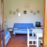foto 6 - Cannigione appartamento in villa bifamiliare a Olbia-Tempio in Vendita