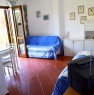 foto 5 - Cannigione appartamento in villa bifamiliare a Olbia-Tempio in Vendita