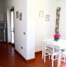 foto 4 - Cannigione appartamento in villa bifamiliare a Olbia-Tempio in Vendita